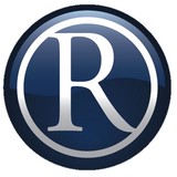 Lin R Rogers Electrical Contractors Inc - Manufacturer in Fort Lauderdale