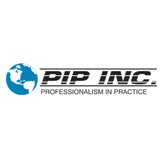 DO It Yourself Pest Control or - Wholesale in Pompano Beach