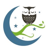 Green Dwellers - Furniture Stores in Fort Lauderdale