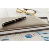 Rick Peterson pa - Accountants in Fort Lauderdale