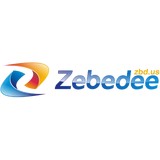 Zebedee - Video/Film Production in Pompano Beach