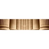 The Nemeth Law Corporation - Solicitors & Lawyers in Orange Park