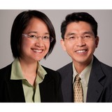 Huynh Long T DDS - Dentists in Naples