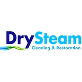 Drysteam Carpet Tile and Upholstery Cleaning - Carpet Cleaning in Fort Lauderdale
