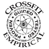 Crossfit Empirical - Fitness & Instruction in Fort Lauderdale