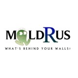 Mold R US - Manufacturer in Hollywood
