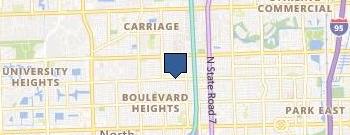 Mold R US location map