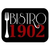 Bistro 1902 - Restaurants in Hollywood