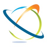 Sports Agent 411 LLC - Marketing in Fort Lauderdale
