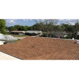 Anchor Roofing Services Inc - Roofing in Titusville
