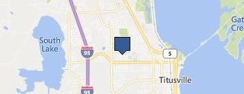 Anchor Roofing Services Inc location map