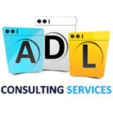 A D L Consulting Services Inc - Marketing in Fort Lauderdale
