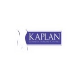Kaplan Cosmetic Surgery Center - Medical Centers in Melbourne