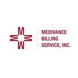 Medivance Billing Service Inc - Billing Services in Fort Lauderdale