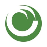 Community Foundation-Collier - Educational Services in Naples