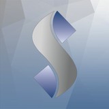 Silver Financial Consulting Group LLC - Business Consulting in Pompano Beach