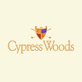 Cypress Woods Golf Shop - Golf in Naples