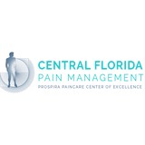 Comprehensive Pain Management - Other in Inverness