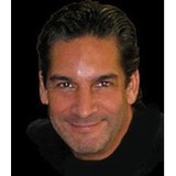 A Work Of Art, Inc. - Web Design & Development in Pompano Beach