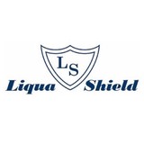 Medcort Inc - Manufacturer in Pompano Beach