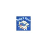 Perfect Pools - Other in Satellite Beach