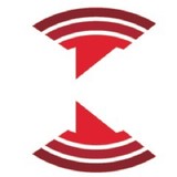Kika Data - Internet Service Providers in Fort Lauderdale