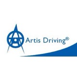 Artis Driving - Driving Lessons in Fort Lauderdale