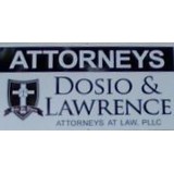 Dosio & Lawrence Law Offices - Solicitors & Lawyers in Orange Park
