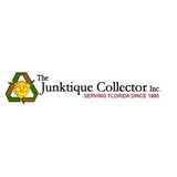 Junktique Collector HateJunk.com - Junkyards in Fort Lauderdale