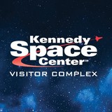 Kennedy Space Center - Other in Cape Canaveral