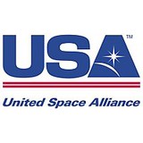 United Space Alliance - Manufacturer in Cocoa Beach