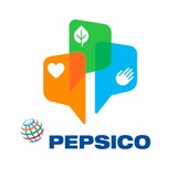 Pepsi Beverages CO - Non-alcoholic drinks, juices, soft drinks, fruit juice, vegetable juice in Melbourne