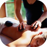 Friends Day Spa & Salon Inc - Other in Middleburg