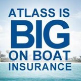 Bilodeau Carolyn - Life Insurance in Fort Lauderdale