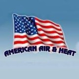 American Air  Heat of Brevard Inc. - Heating & Air Conditioning / HVAC in Rockledge