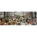 Westside Used Furniture Wrhse - Furniture Stores in Melbourne
