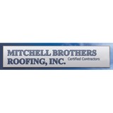 Mitchell Brothers Roofing CO - Roofing in Panama City