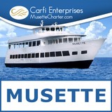 Musette I & Musette II - Travel Agents in Fort Lauderdale