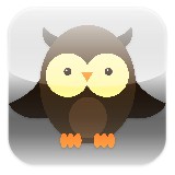 Isoosi LLC - Software Development in Naples