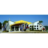 O2B Kids College - Child Care & Day Care in Gainesville
