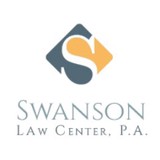 Swanson Law Center - Solicitors & Lawyers in Gainesville