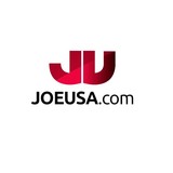 Joeusa Com - Other in Satellite Beach
