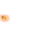 Troup R Davis DDS - Dentists in Naples