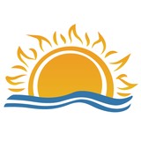 Jacobson & Martin Orthodontics - Dentists in Gainesville