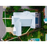 Cartercraft Roofing Inc - Roofing in Panama City