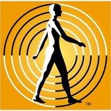 Performing Arts Physical Therapy Inc - Fitness & Instruction in Melbourne