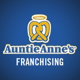 Auntie Anne's Inc - Pretzels in Hollywood