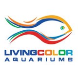 Living Color Enterprises Inc - Manufacturer in Fort Lauderdale