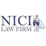 Nici Law Firm - Solicitors & Lawyers in Naples