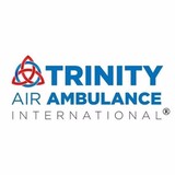 Sano Jet Center - Aircraft Repairs & Aircraft Services in Fort Lauderdale